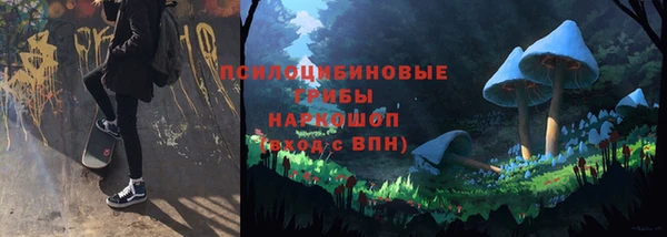 круглые Алексеевка