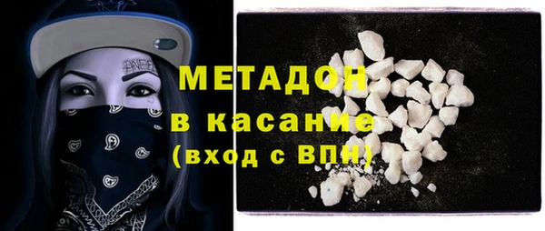 круглые Алексеевка