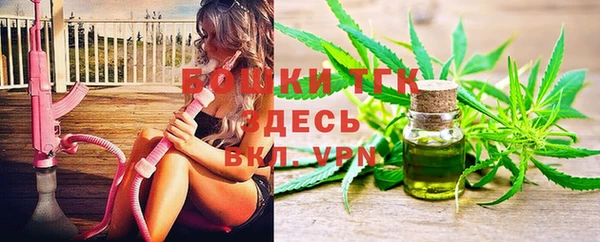 круглые Алексеевка