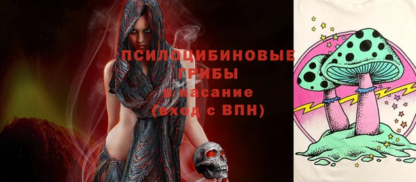 ALPHA-PVP Алексин