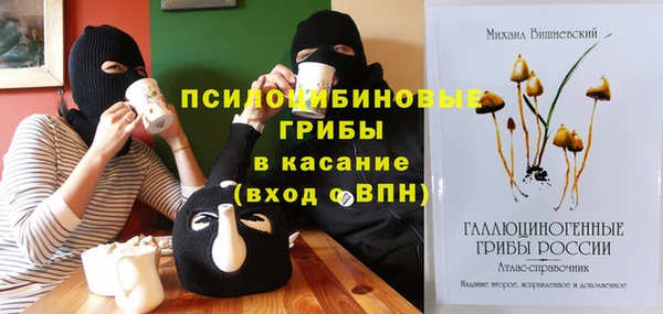 круглые Алексеевка